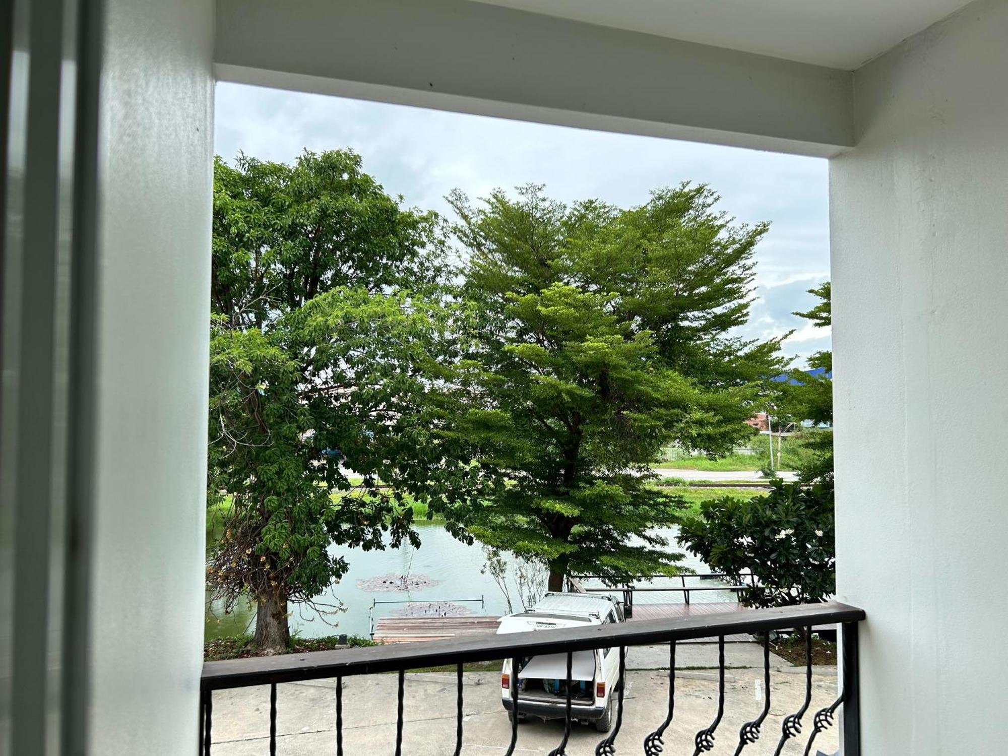 Resort Dd Boutique *