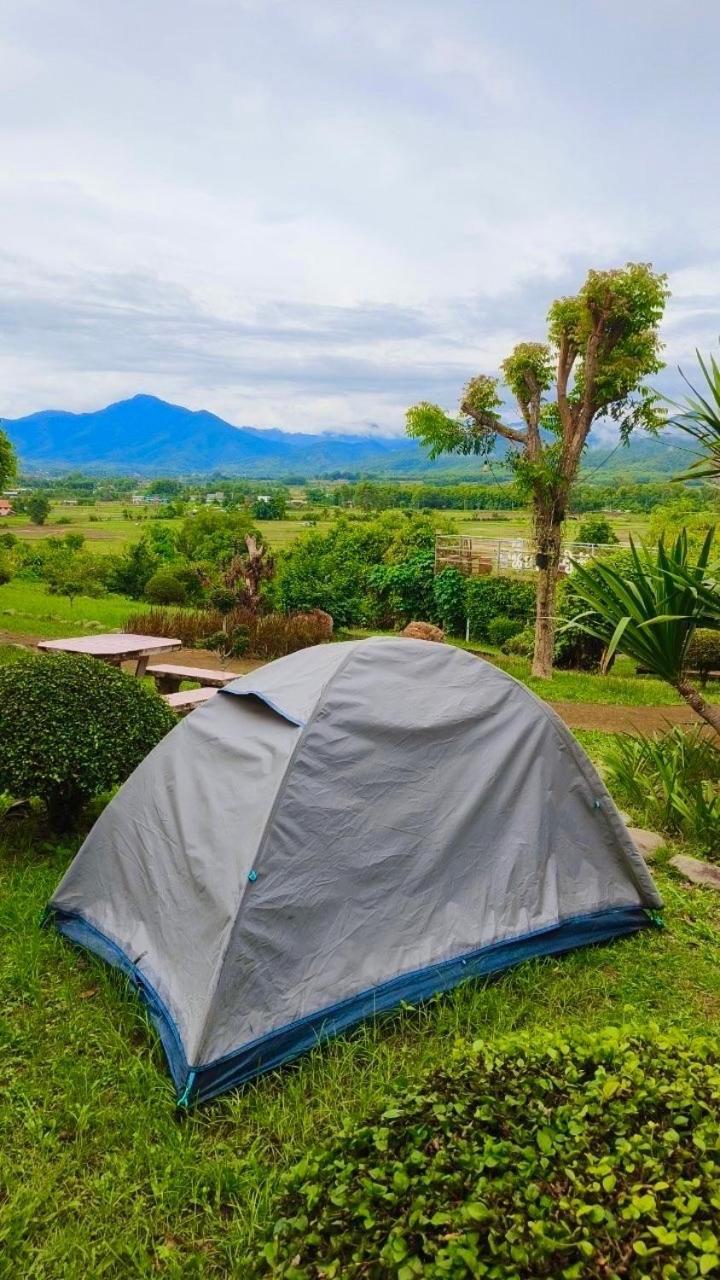 Guest house นะลาวิว Nala View 3*