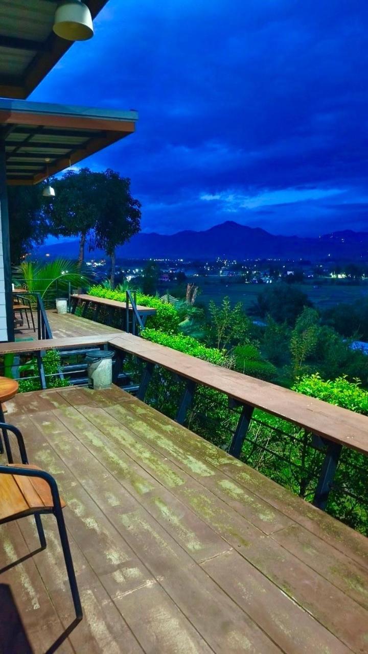 นะลาวิว Nala View 3*