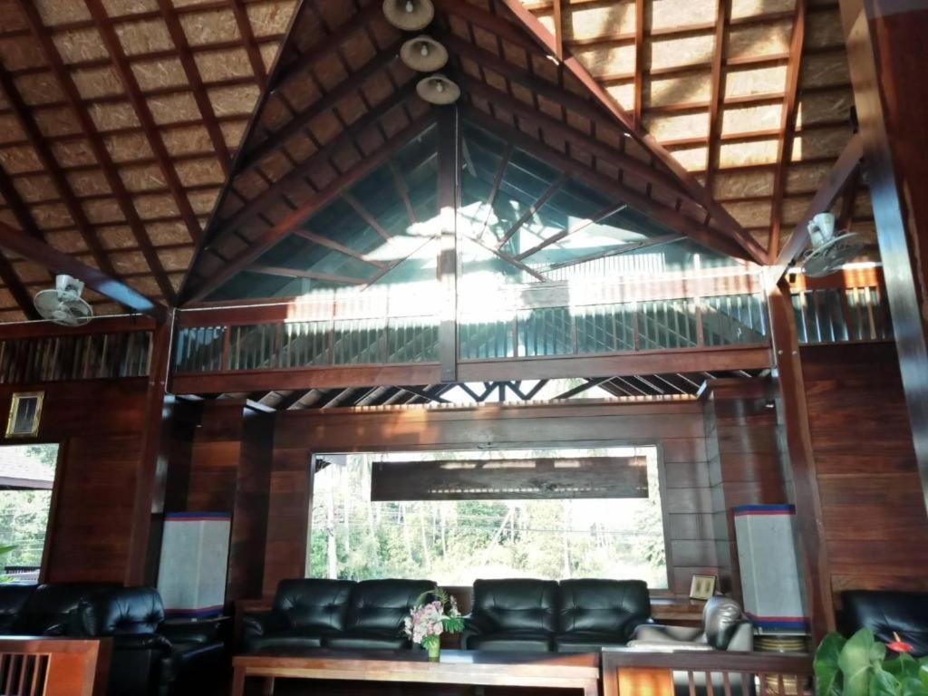 Resort Khanom