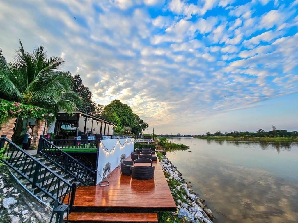Mango House Resort 4*