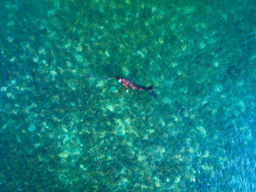 Phangan Rainbow 2*