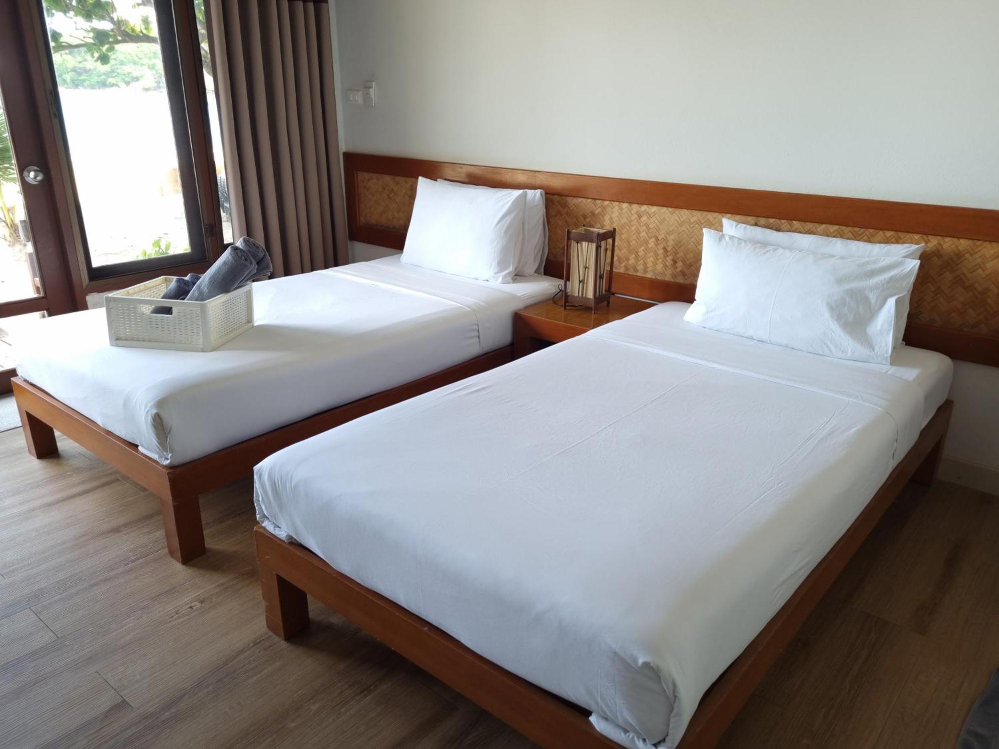 Samed Resort Koh Samet