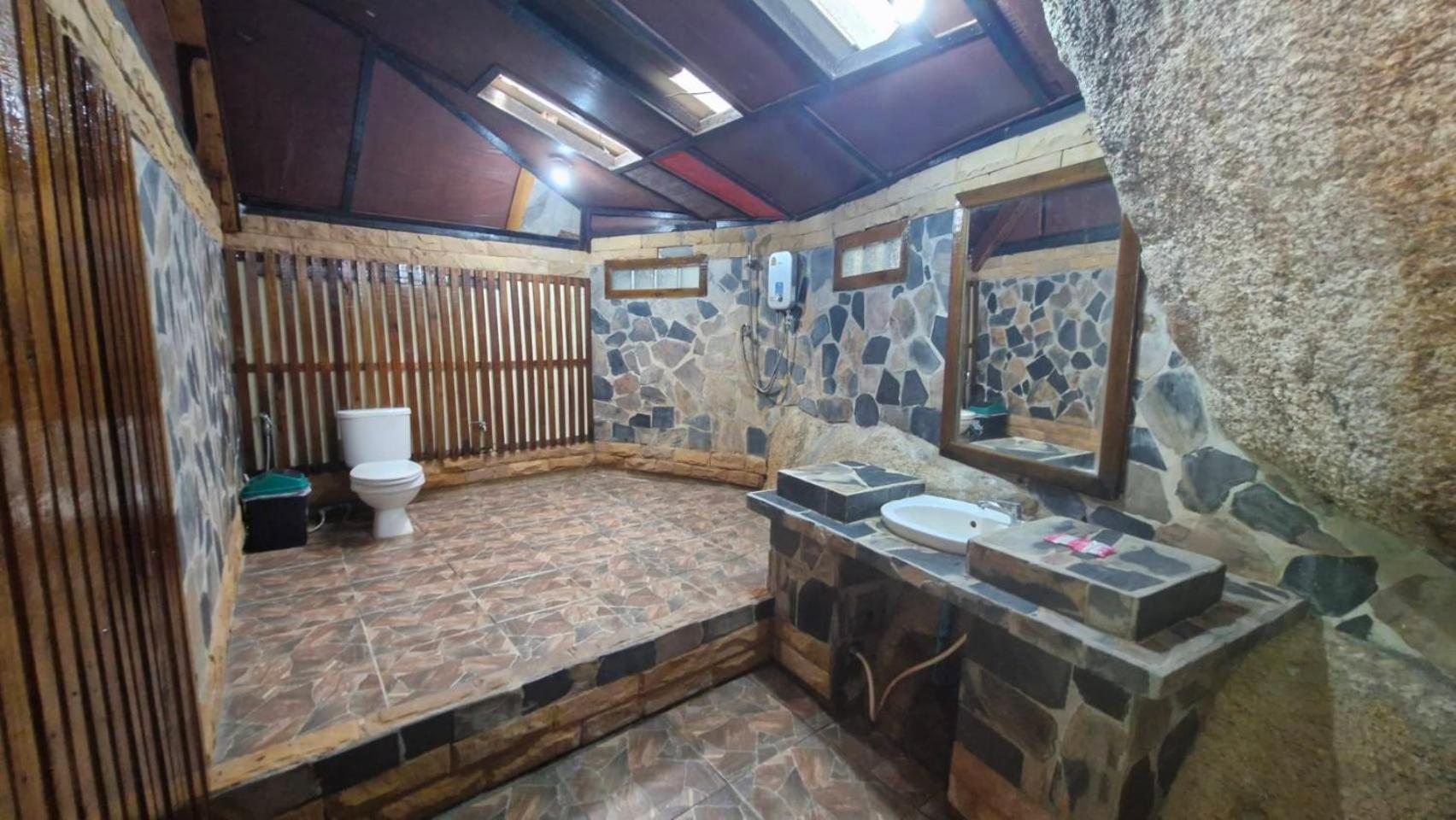 Mai Pen Rai Resort 2*