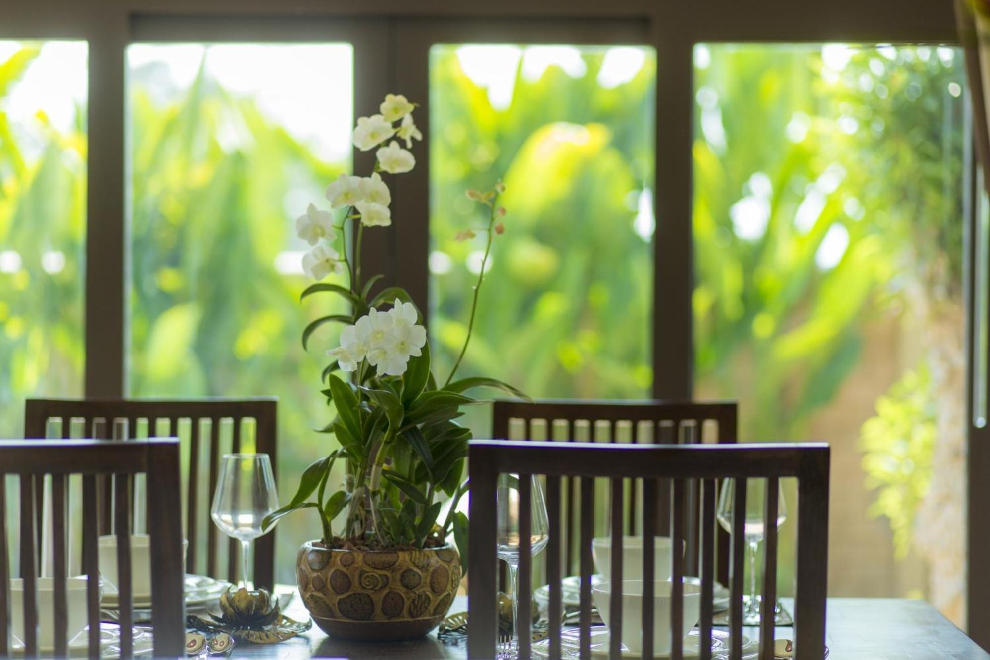 Ozone Phuket Villa