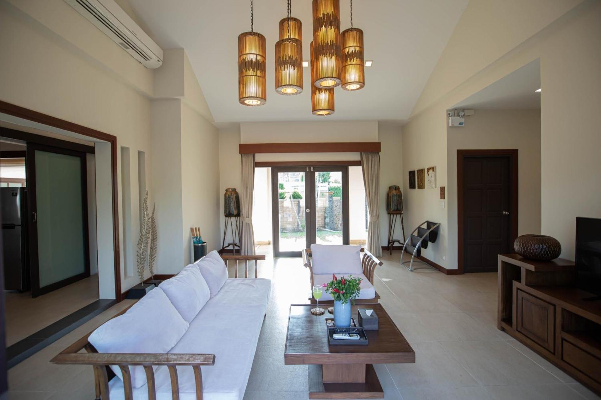 Villa Ozone Phuket