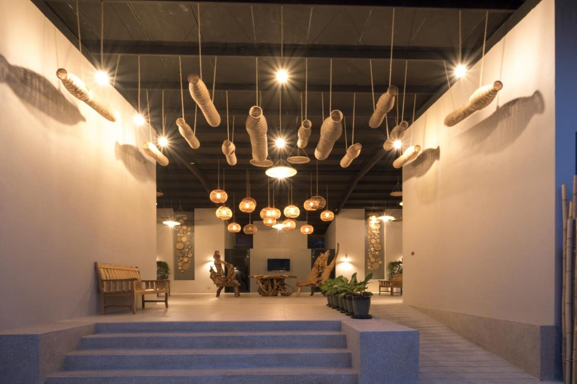 Villa Ozone Phuket *