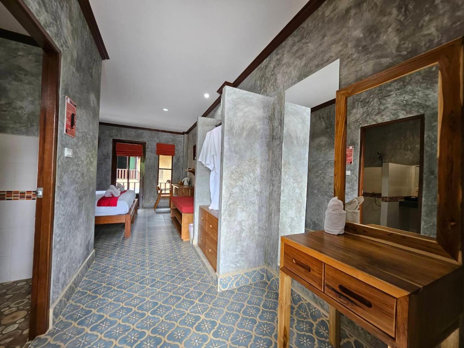 Hotel Araya Boutique