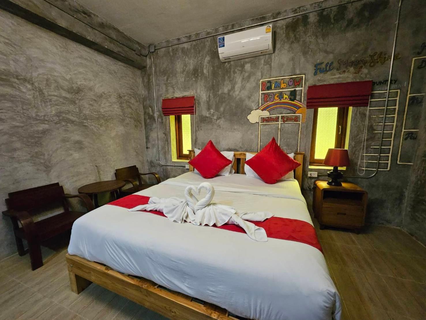 Hotel Araya Boutique 2*