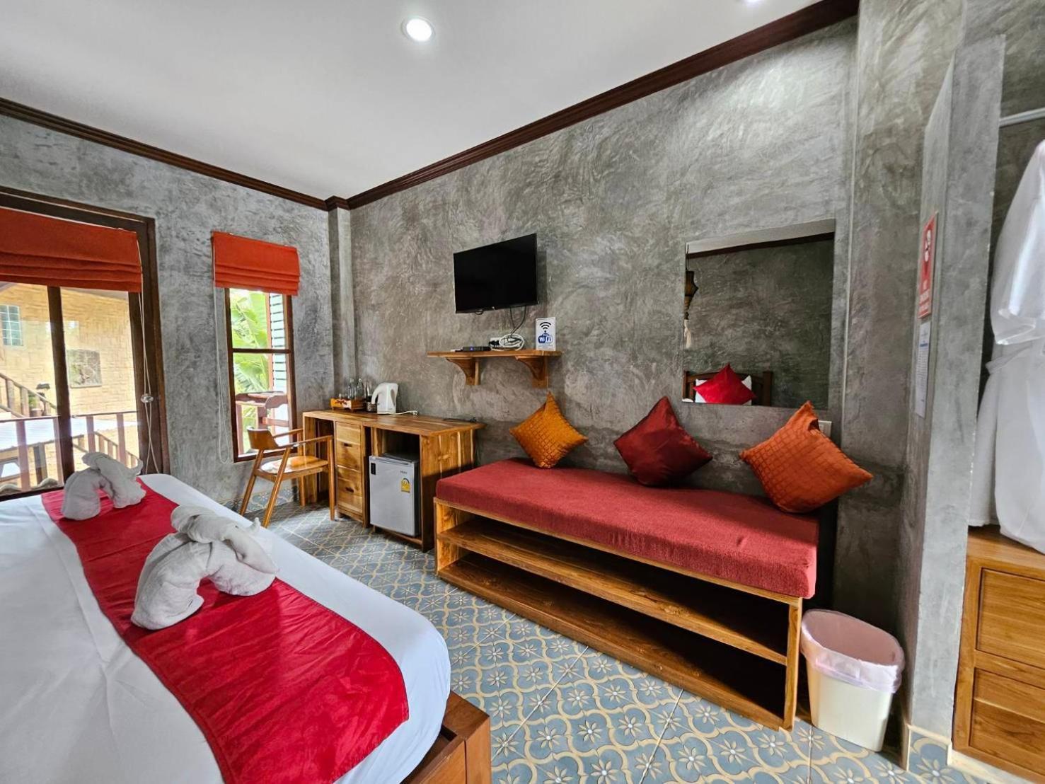 Hotel Araya Boutique 2*