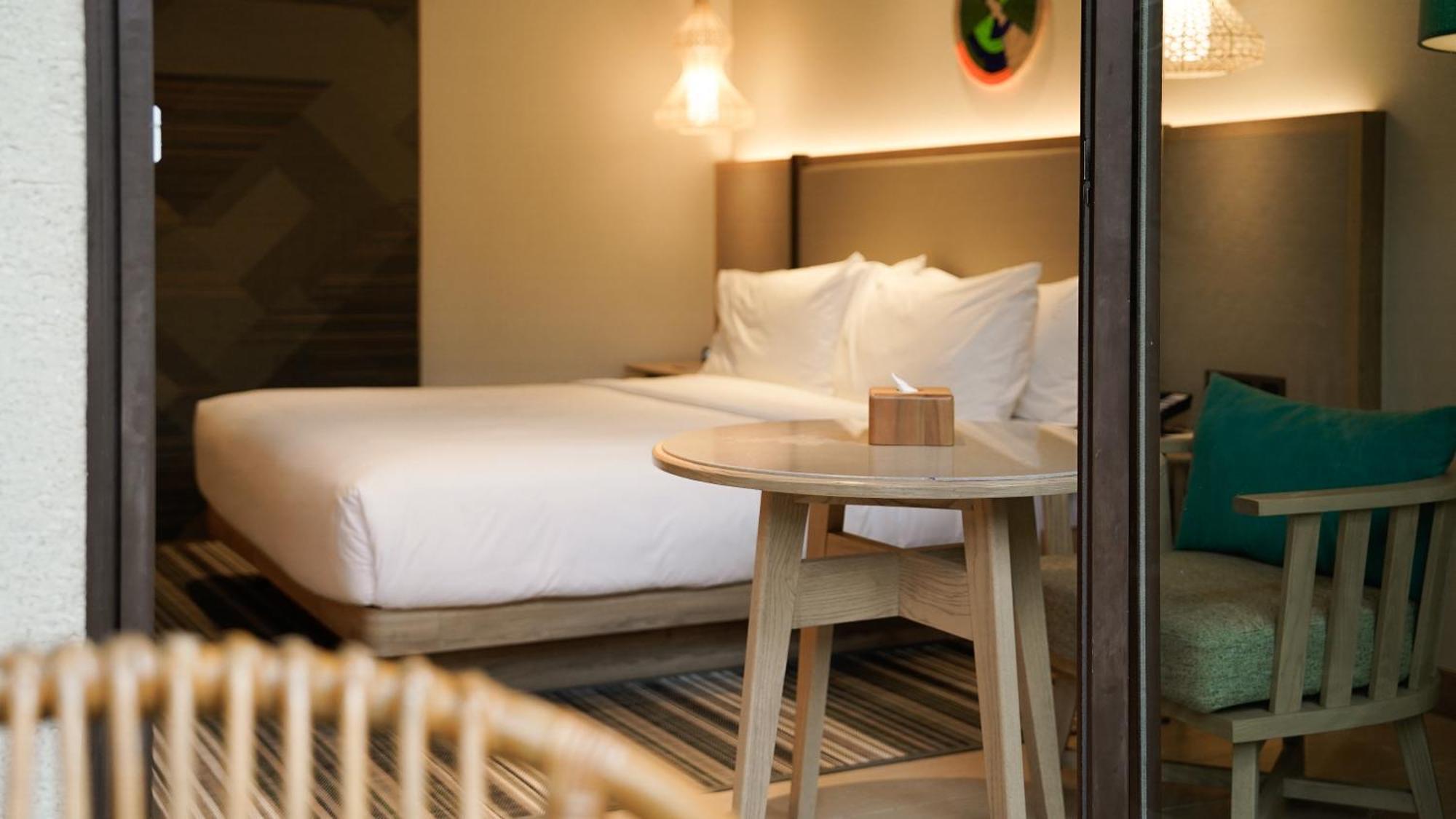 Samui By Ihg 4*