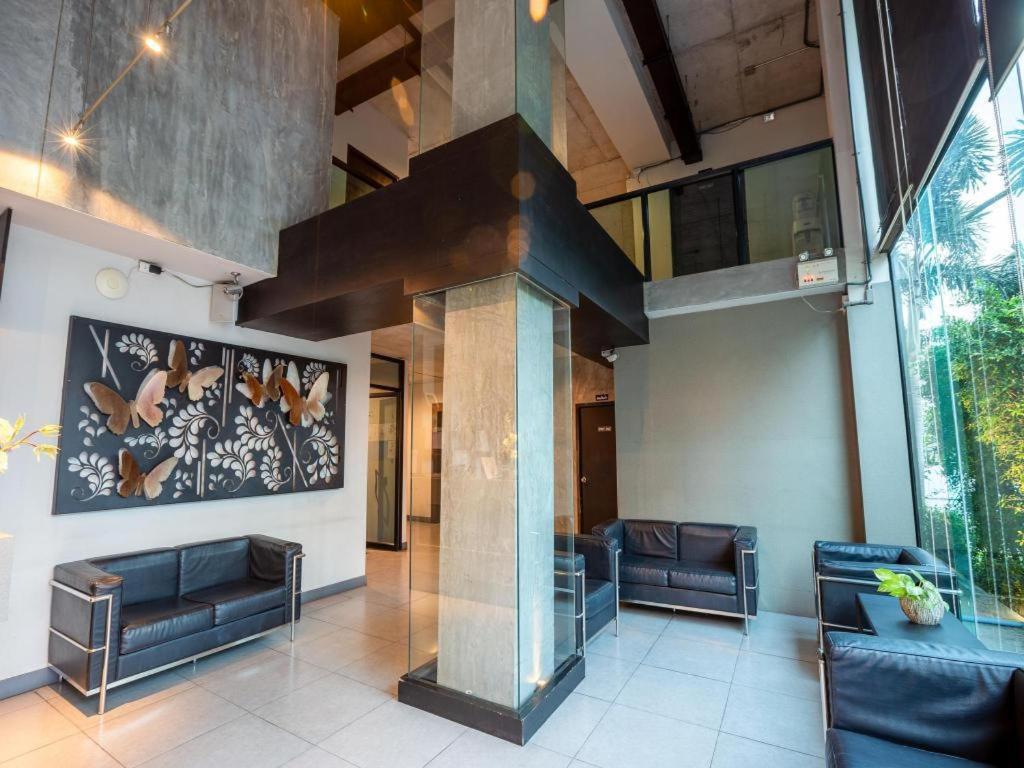 B2 South Hotel