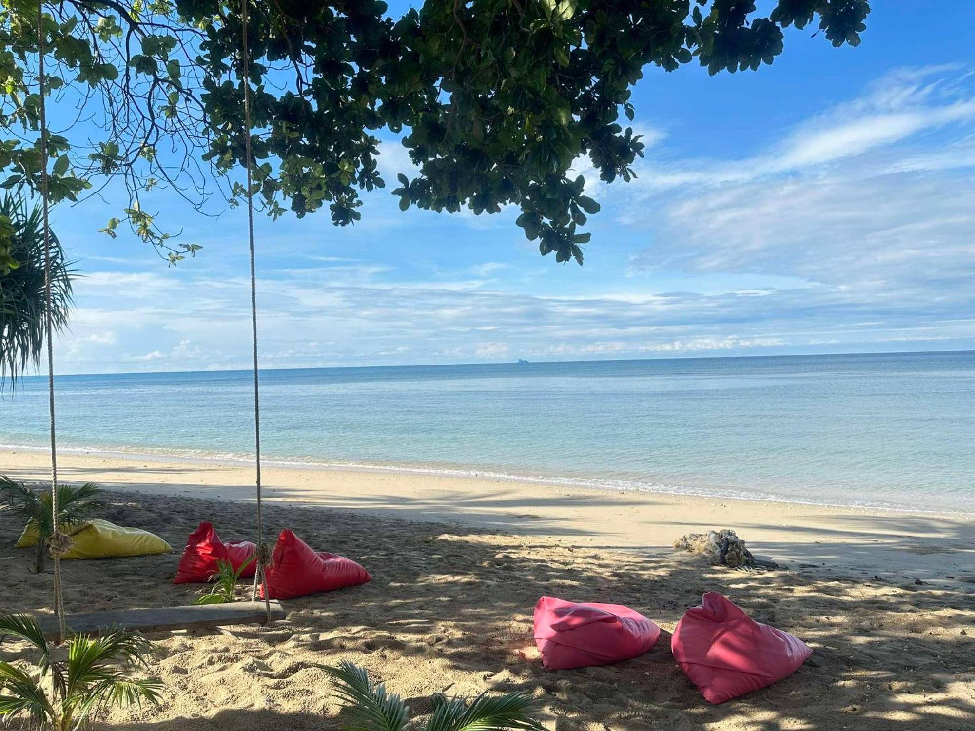 Baan Thai Lanta