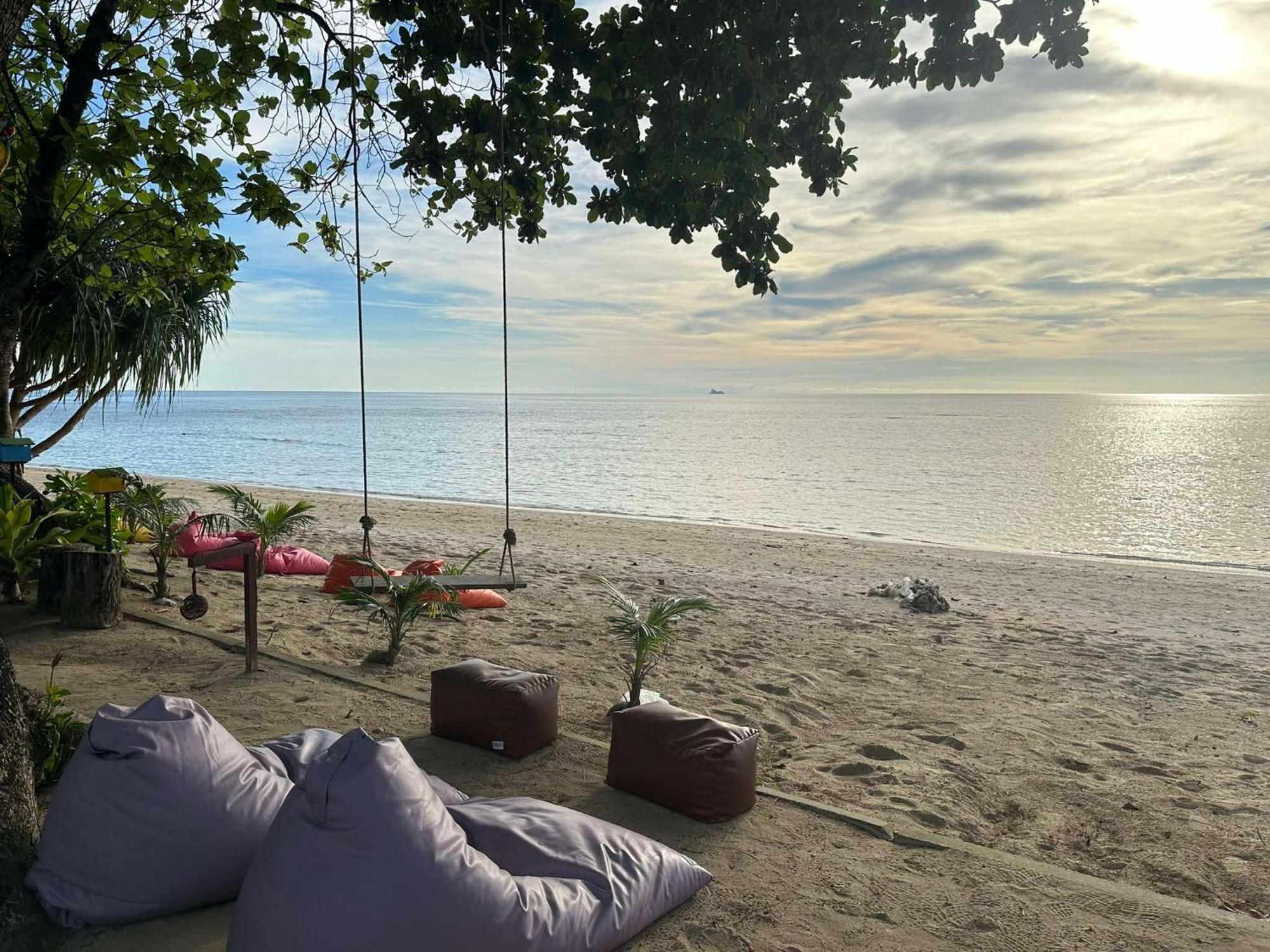 Baan Thai Lanta Resort Koh Lanta