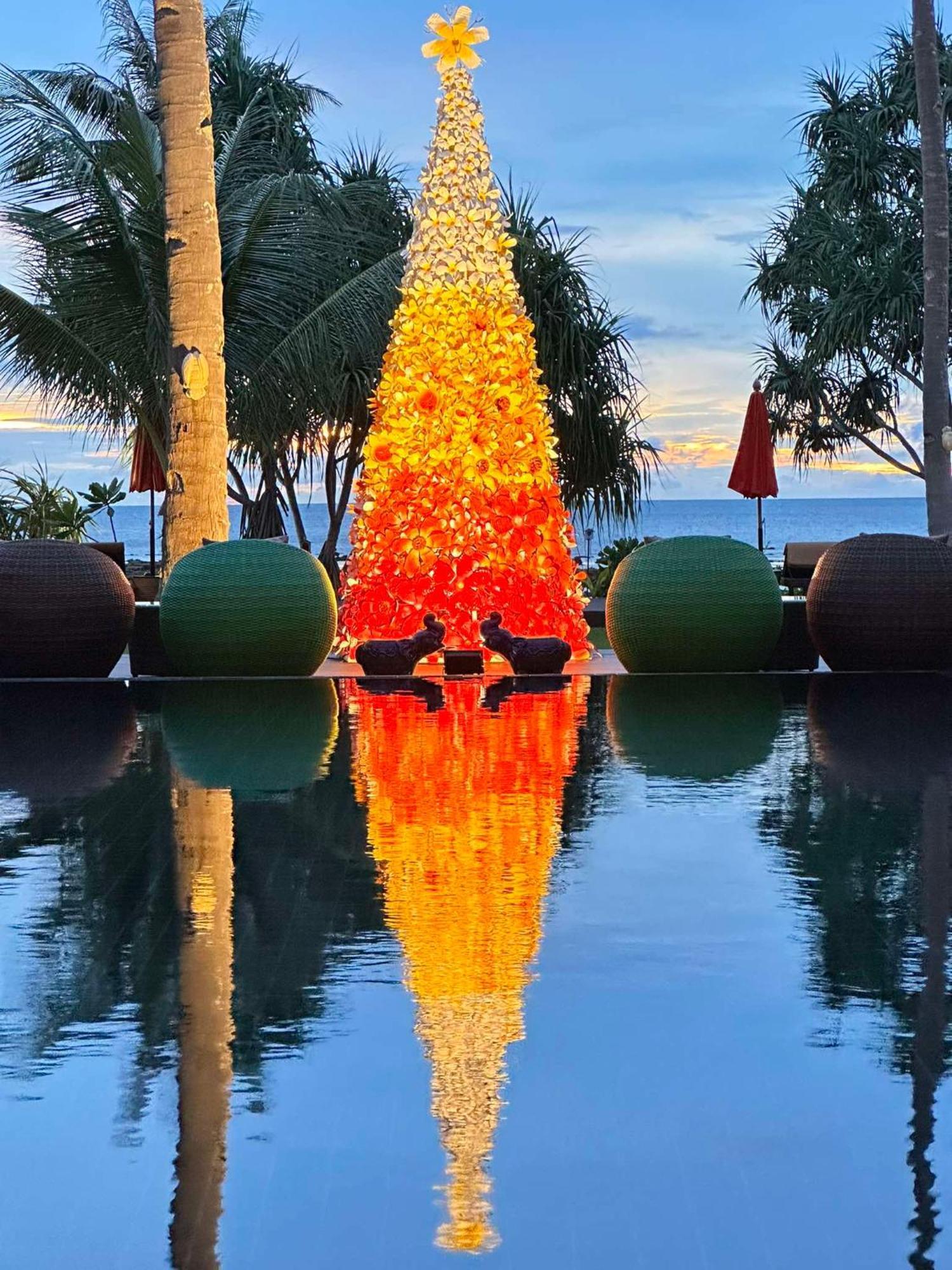 Baan Thai Lanta 4*
