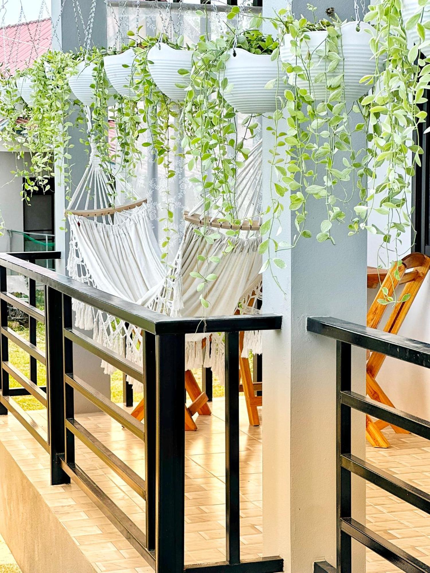 Casa de férias Ocean Nest