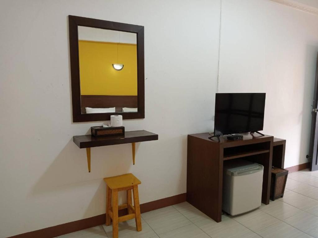 22 Seasons Hotel Ao Nang