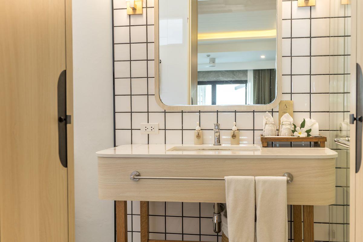 Anana Ecological Hotel Krabi