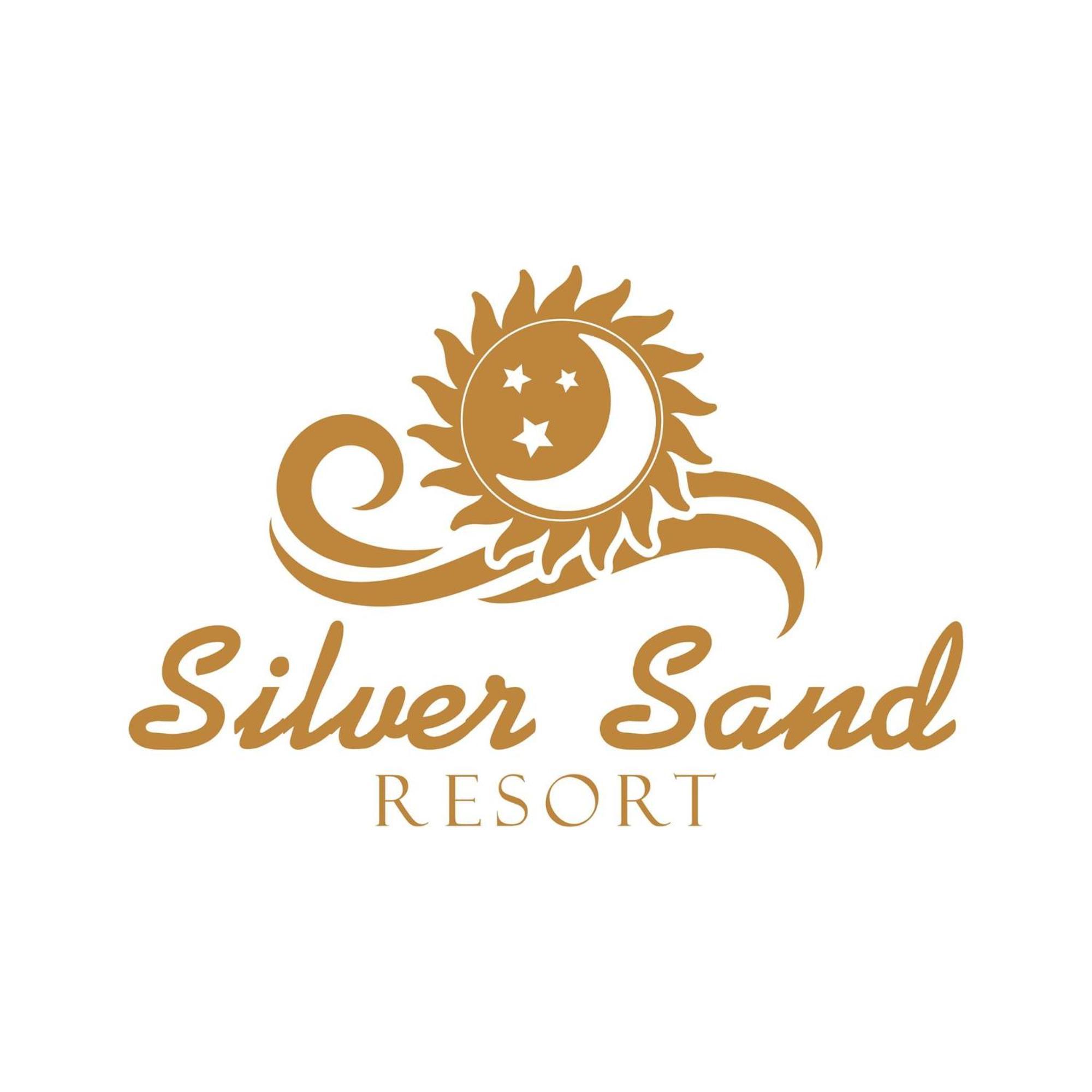 Silversand 3*
