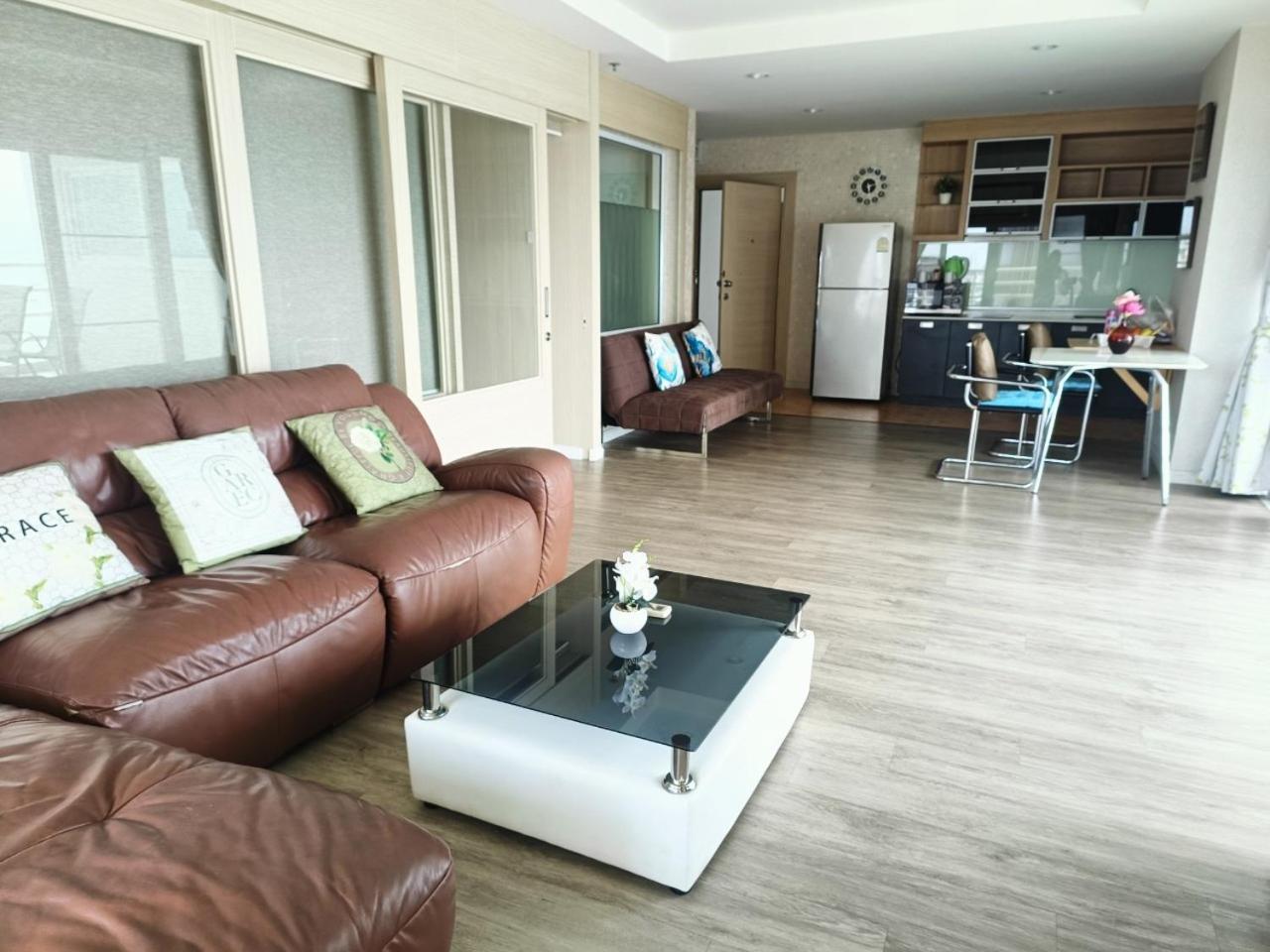 View Talay 6 By Honey