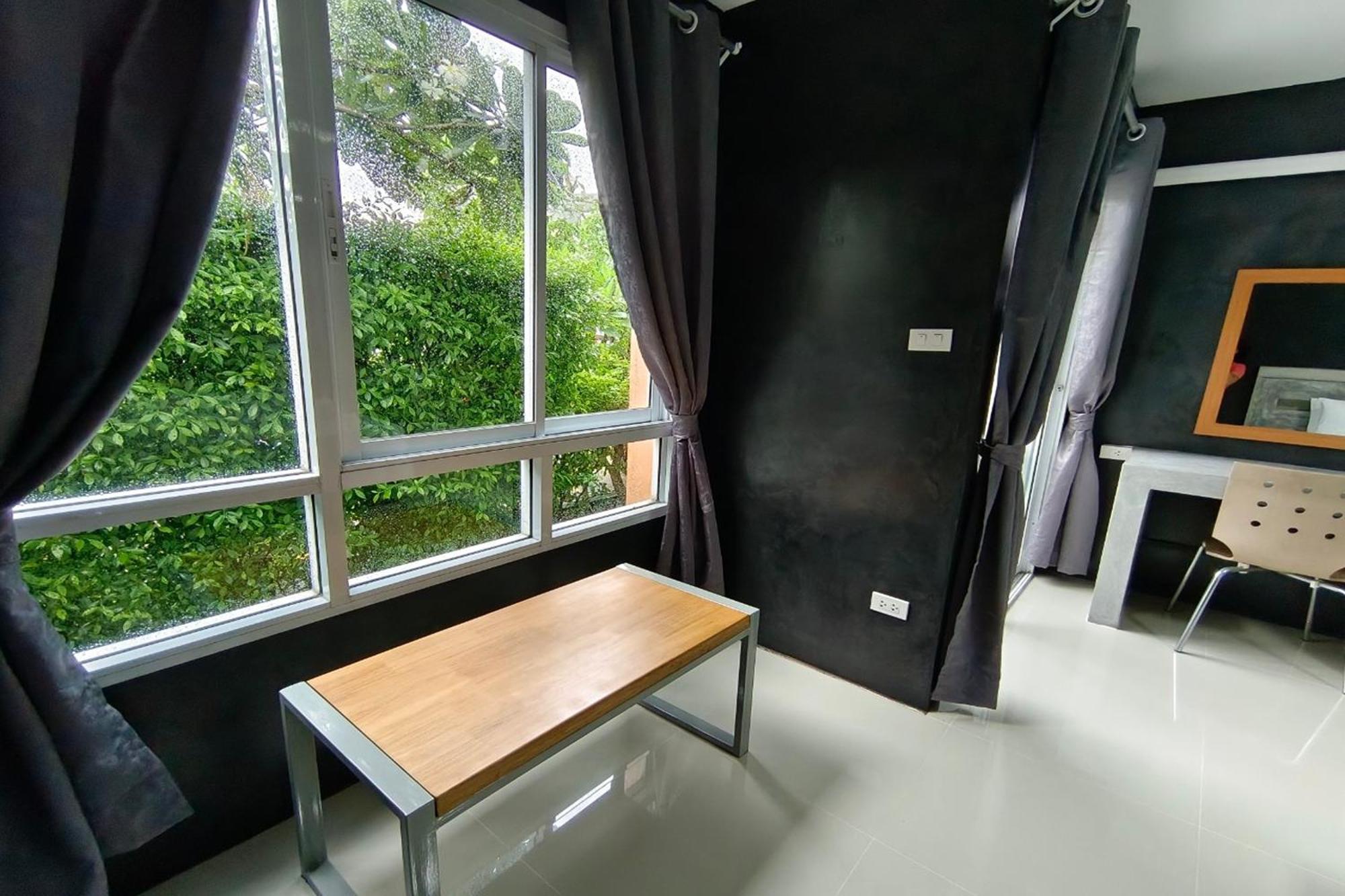 Hotel Nano Place