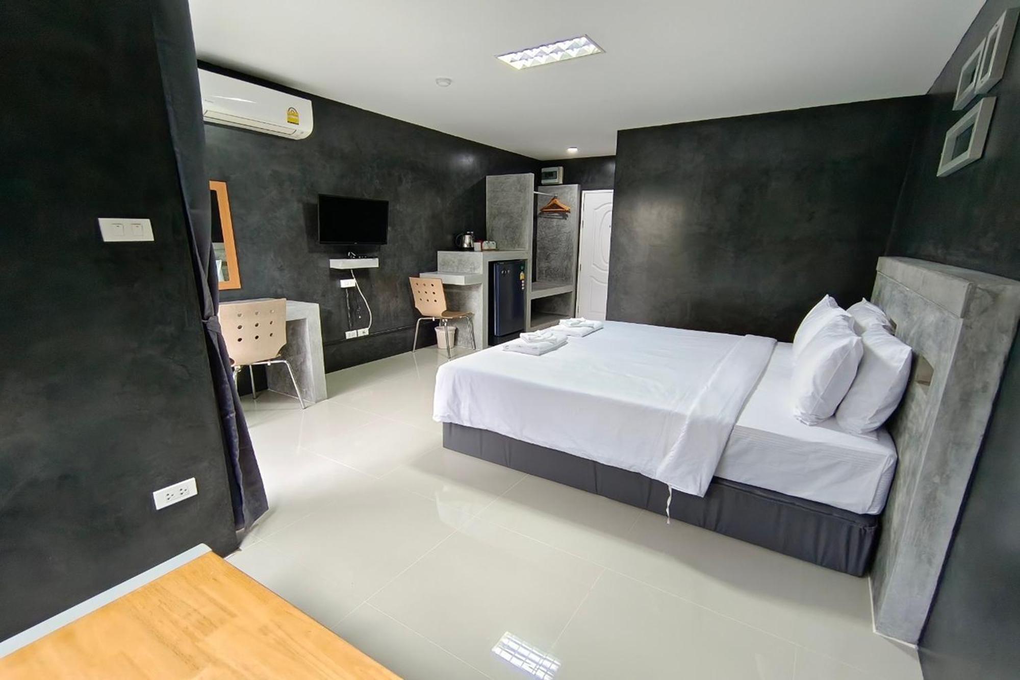 Nano Place
