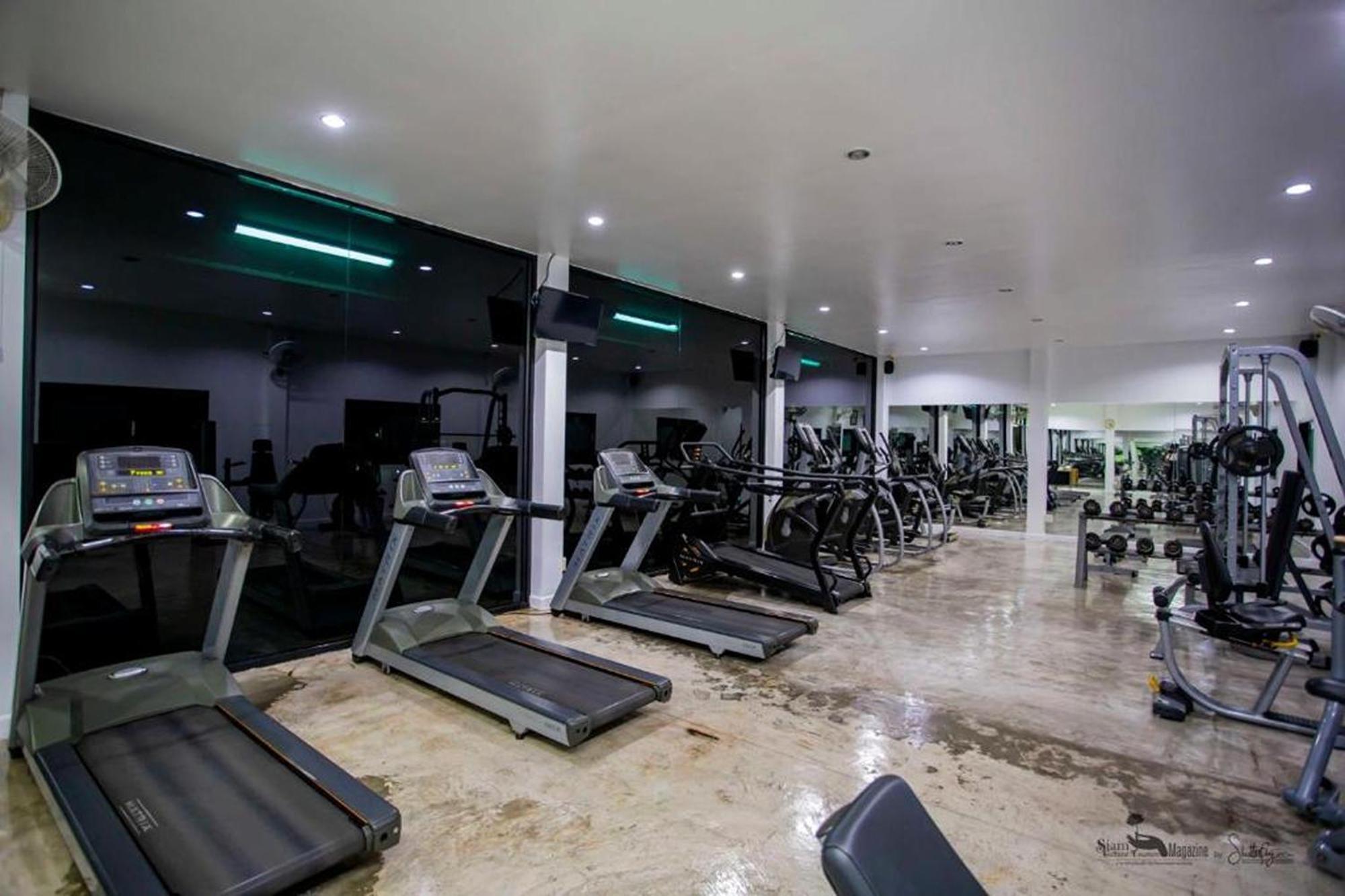 Hotel Nano Place 3*