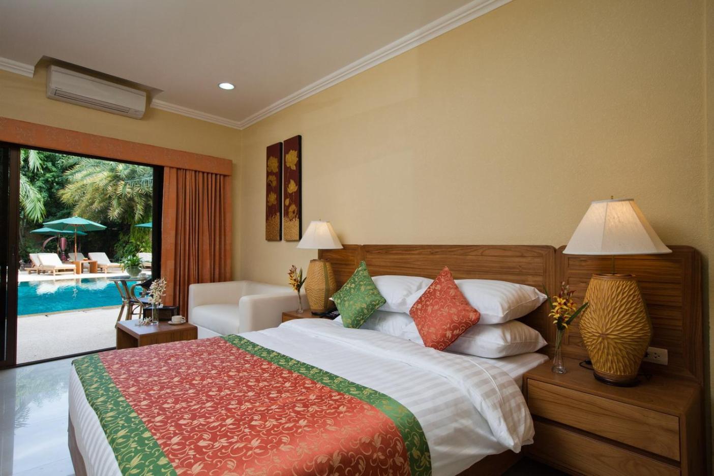 Baan Souy