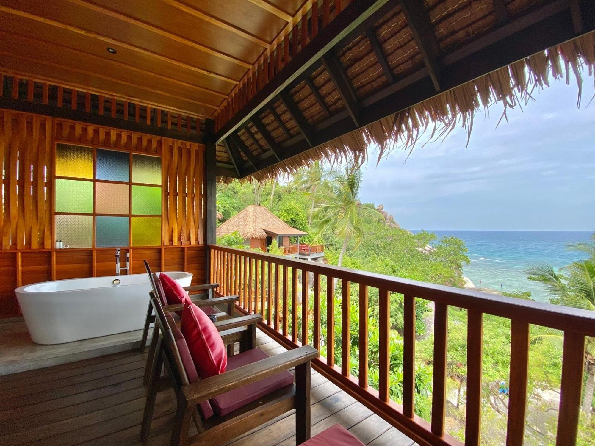 Resort Relax Freedom 3*