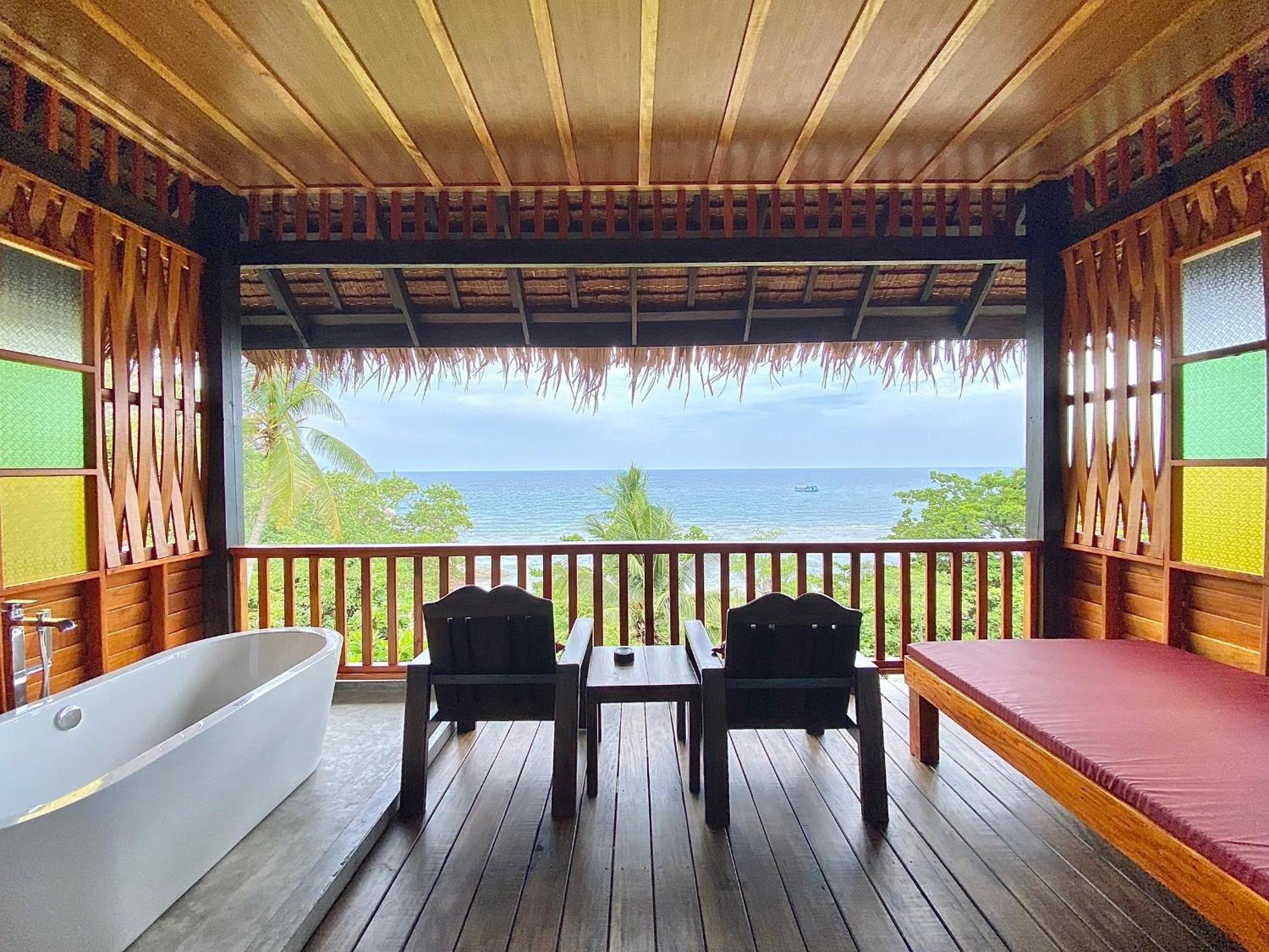 Resort Relax Freedom 3*