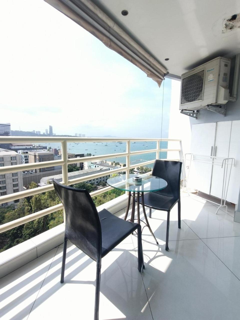View Talay 6 By Honey