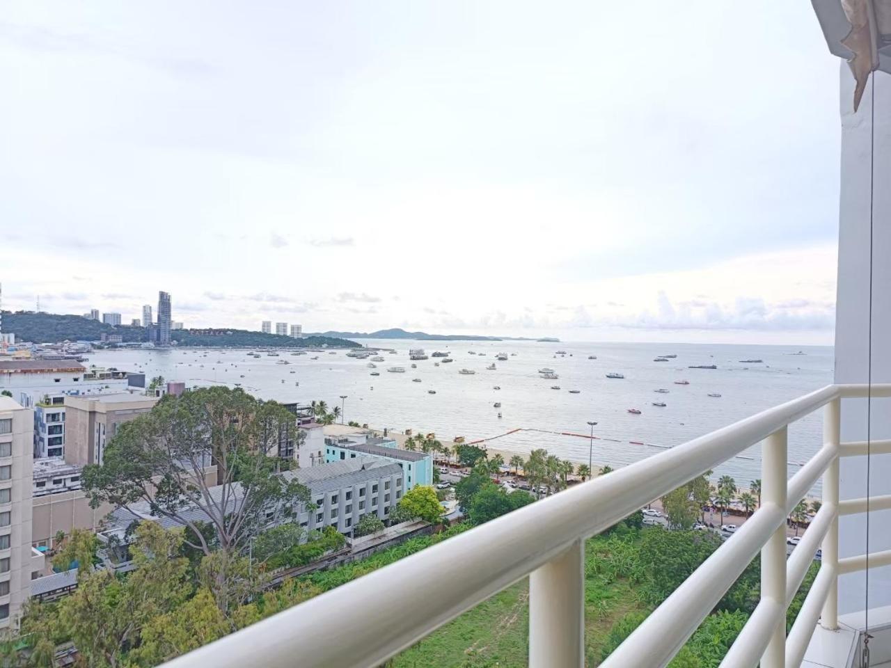 View Talay 6 By Honey *
