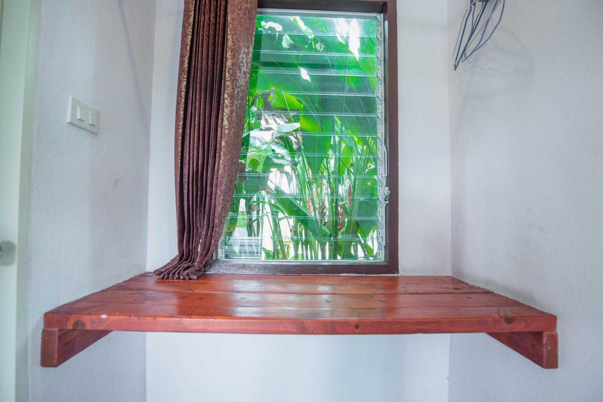 Pak Dee 3* Nakhon Ratchasima