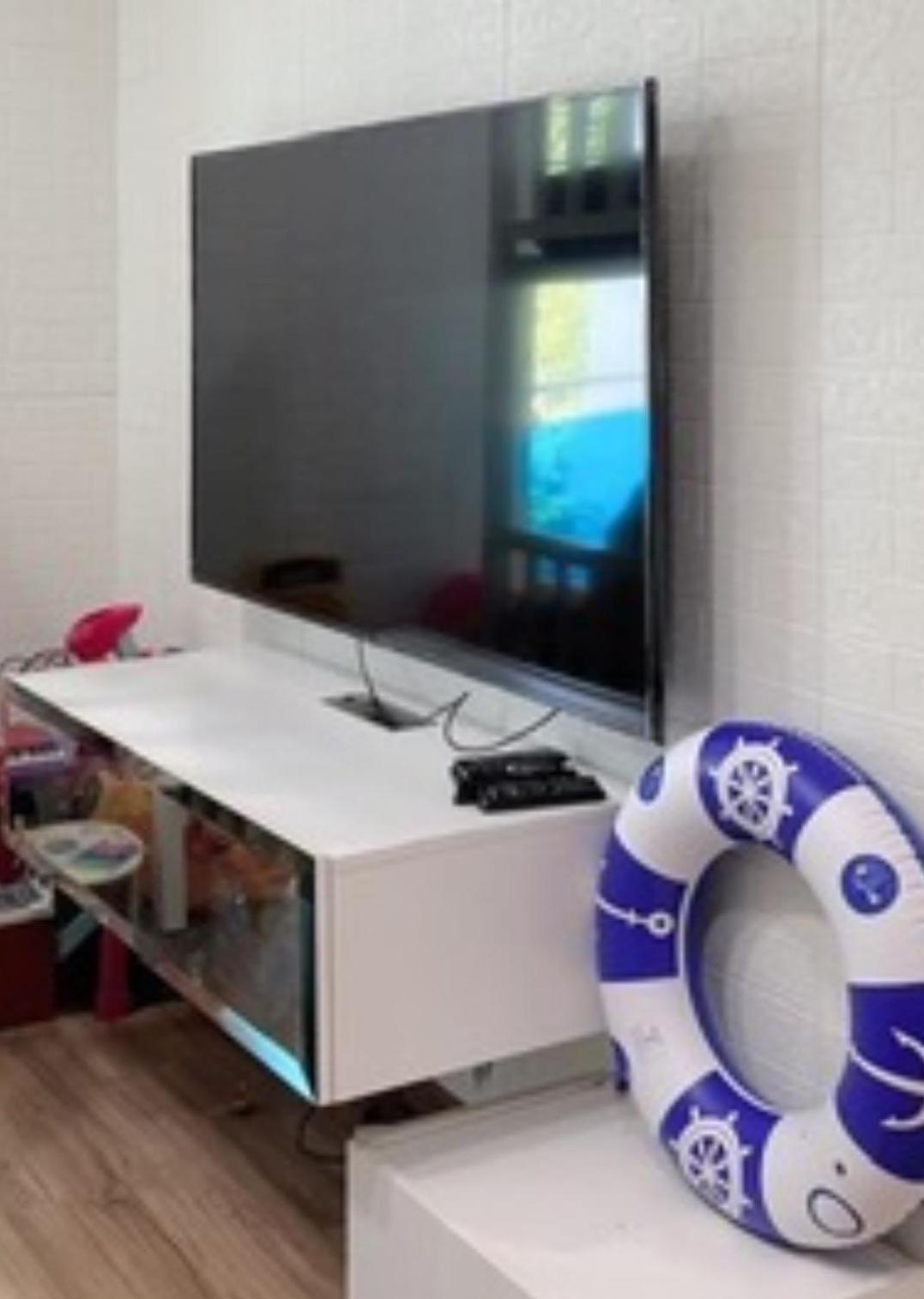 Apartment My Huahin: Affordable Beachside Getaway With Water Park Hua Hin
