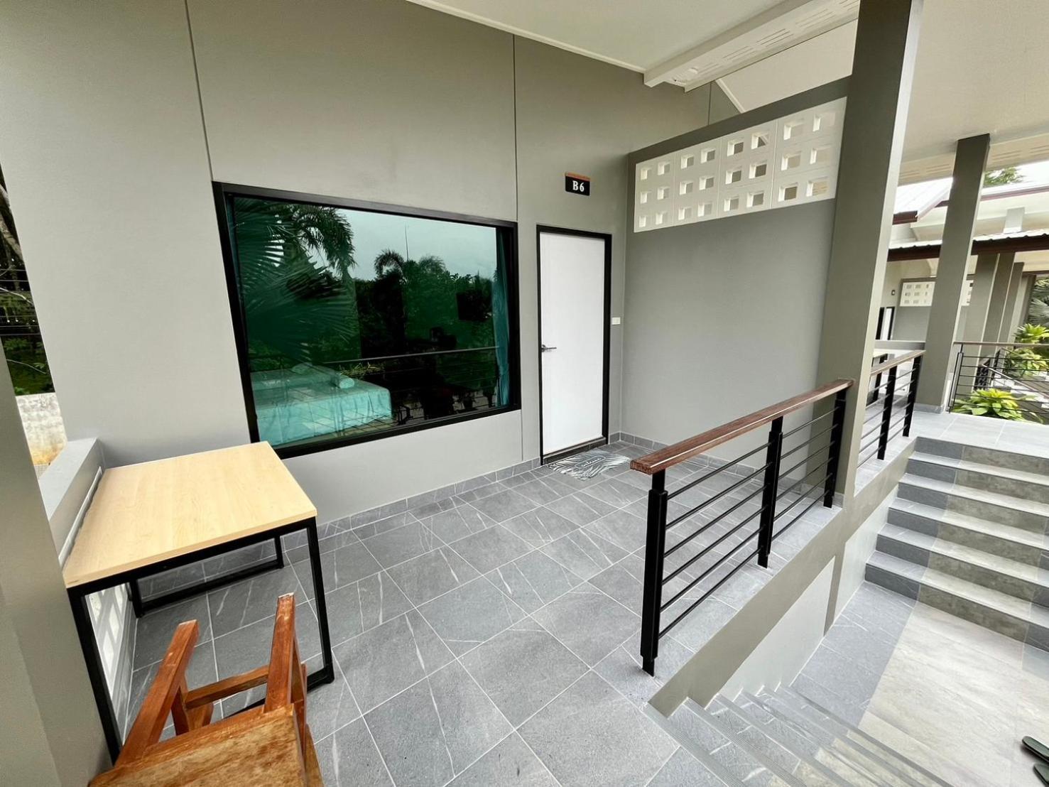 Krabi 3* Ao Nam Mao