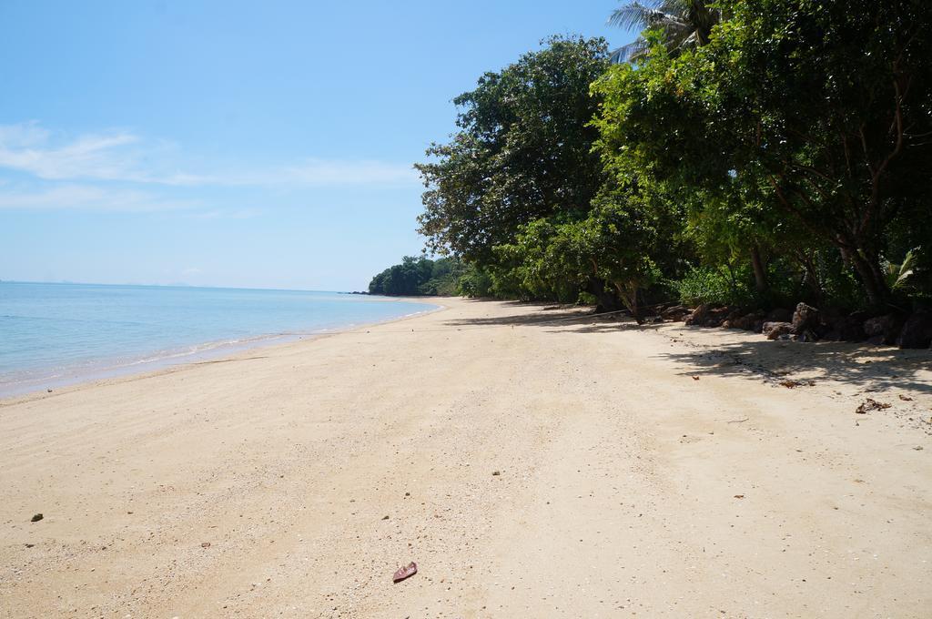 Koyao Bay Pavilions - And Pool Resort