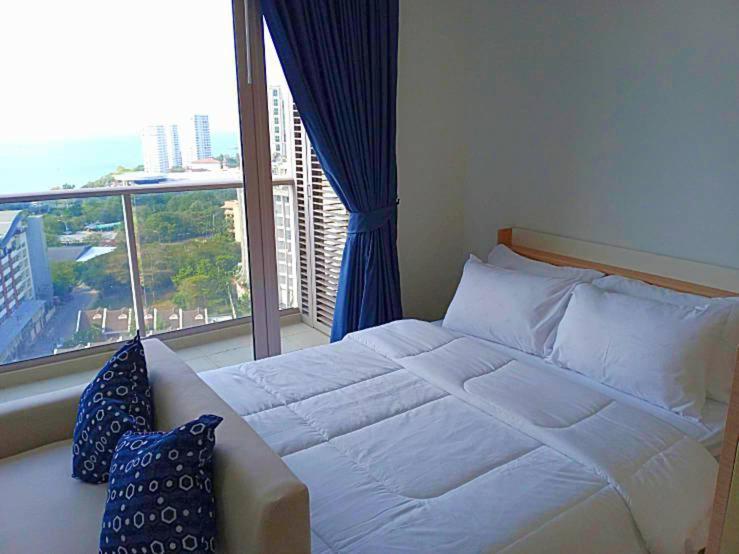Southpoint Guestroom