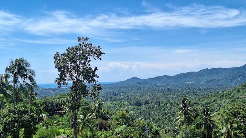 Kopan House View Point Thongsala