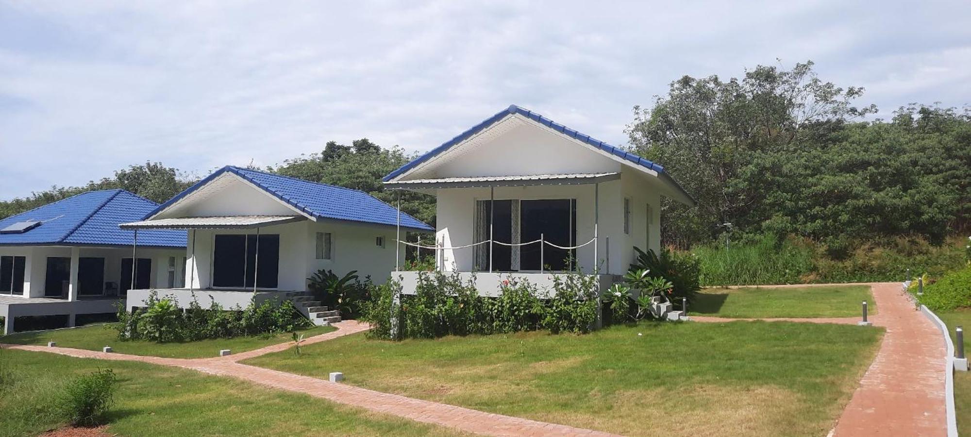 Resort Corsita