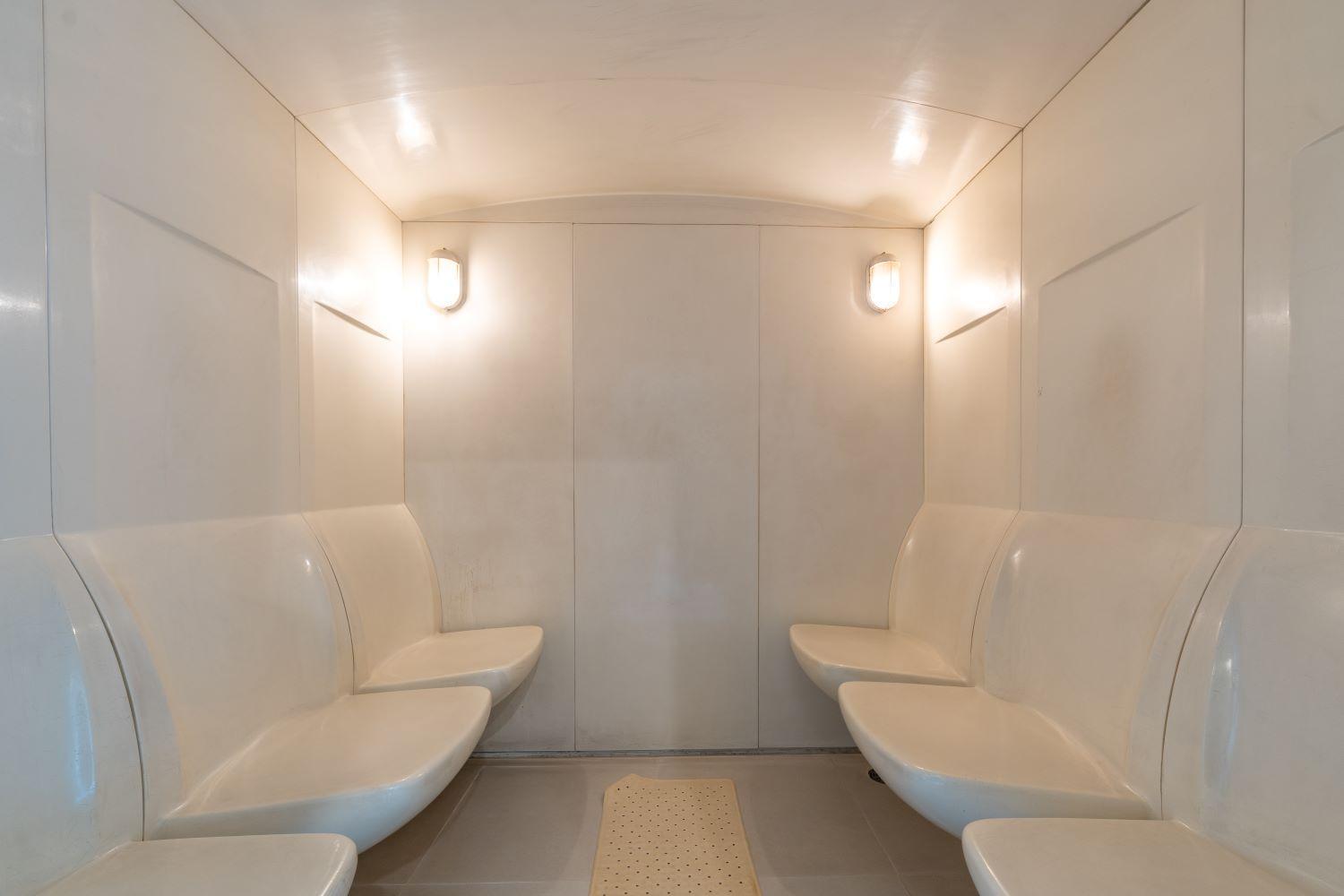 Aparthotel Classic Kameo & Serviced Apartment, 4*