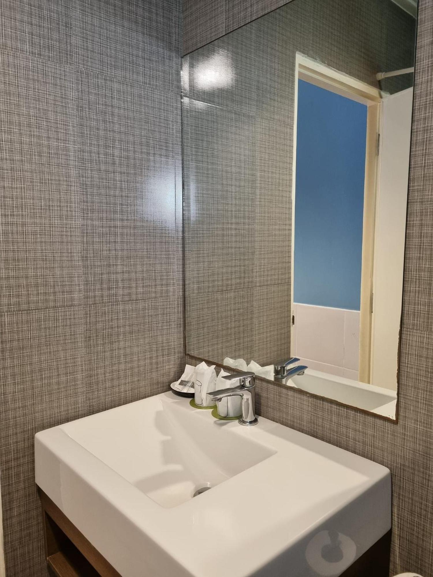 Malibu Samed 3* Koh Samet