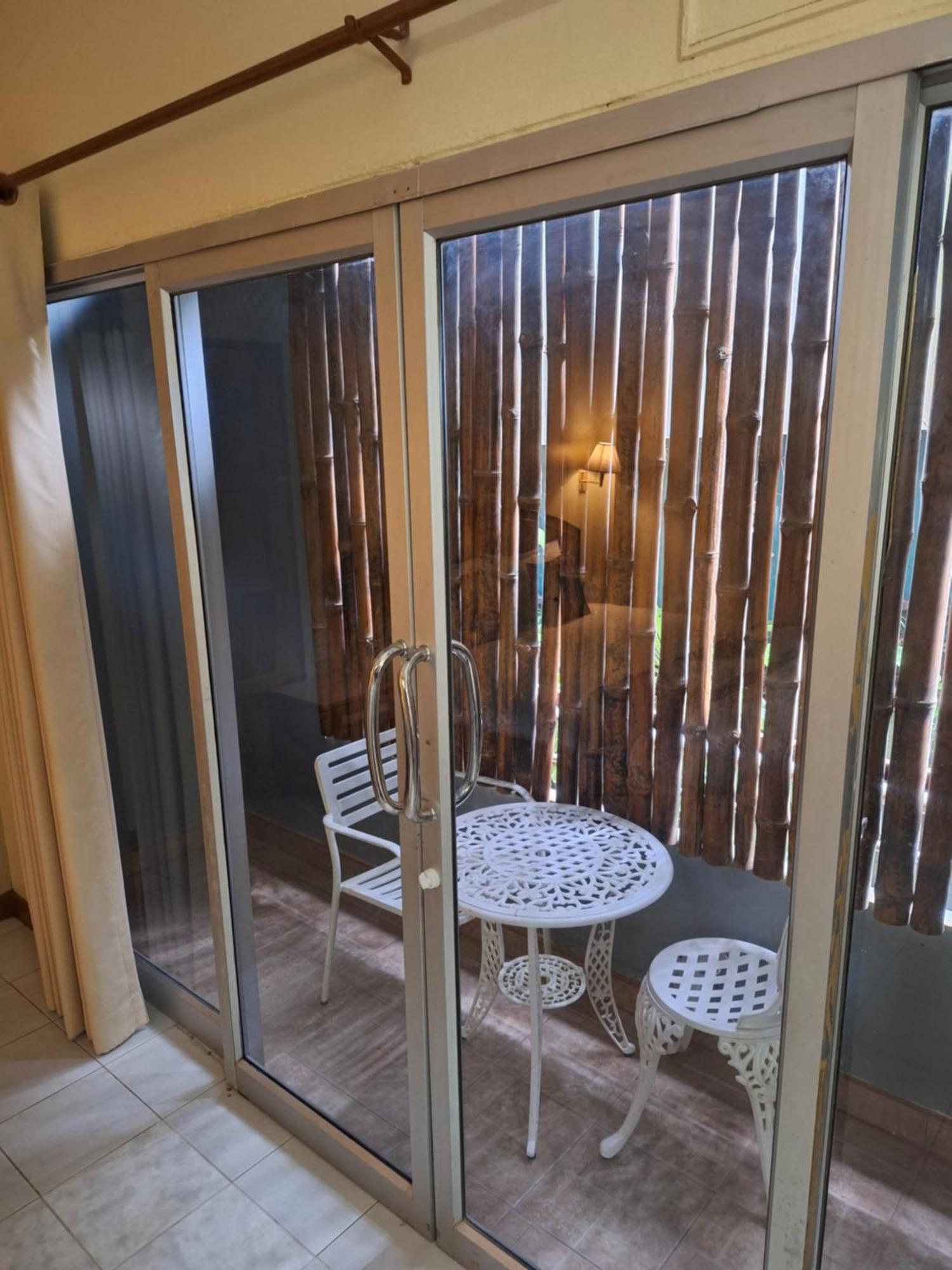 Hotel Lalisa Aonang 3*