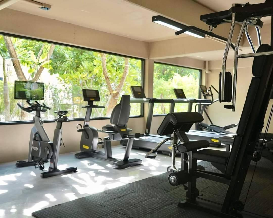 Irene Pool Resort, Hotel Koh Lipe