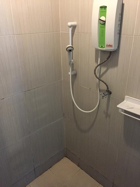 189 Bangkok