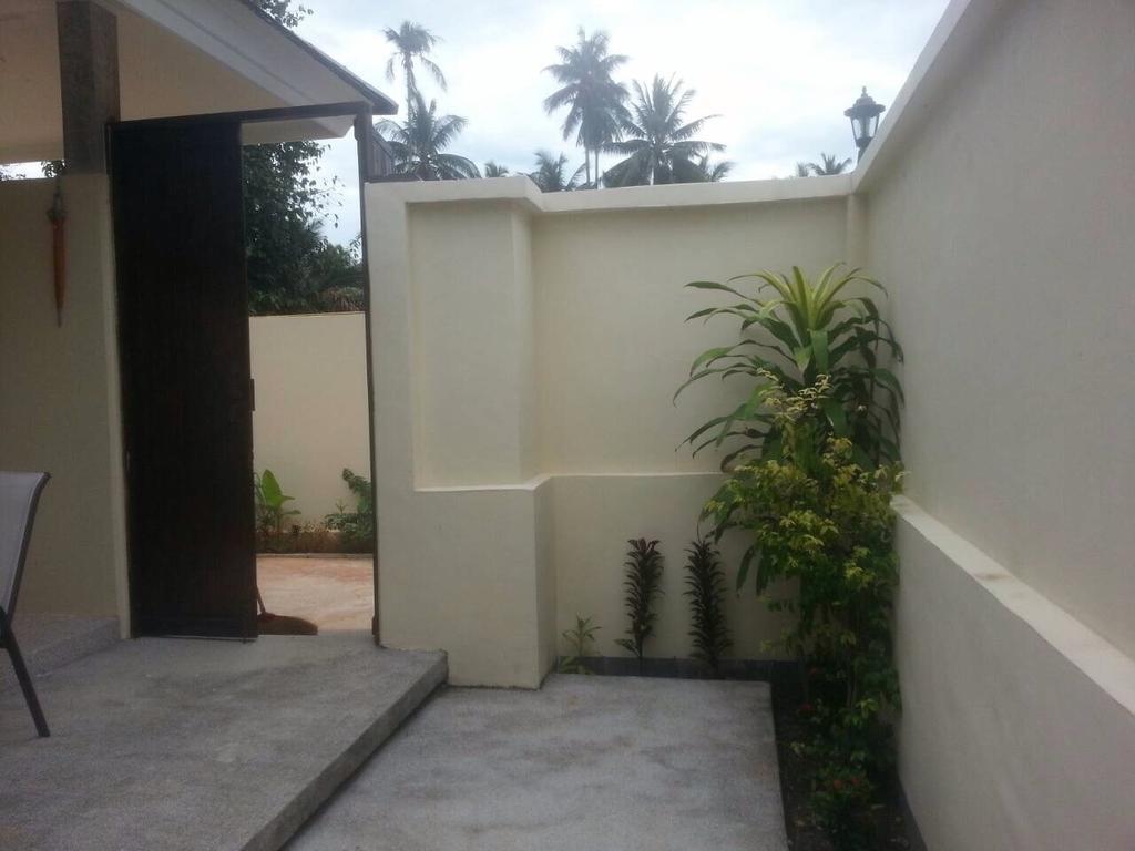 Garden 2*