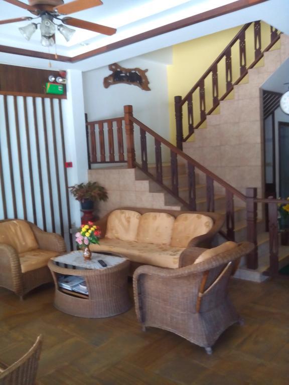 New Sala Thai 2*