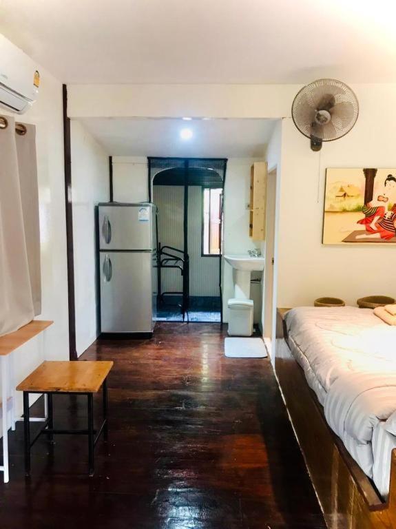 Baan Hin Kong Hinkong