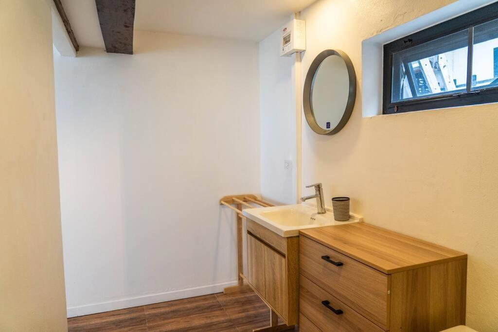 Holiday home Sailors House Amphoe Koksamui