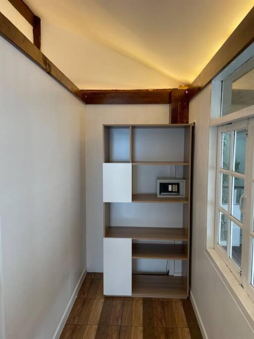 Sailors House * Amphoe Koksamui