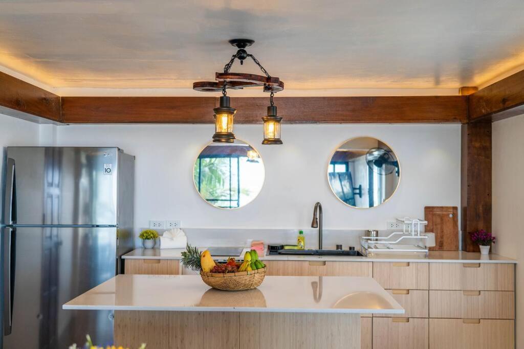 Sailors House Holiday home